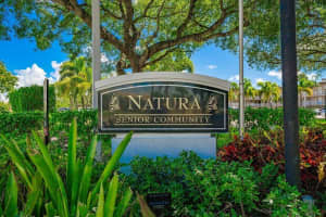 2804 Sw Natura Boulevard D, Deerfield Beach