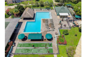 2804 SW Natura Blvd, Deerfield Beach, FL 33441, Sold 11/26/25