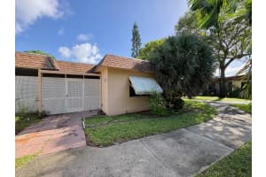 2804 SW Natura Blvd, Deerfield Beach, FL 33441, Sold 11/26/25