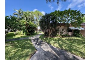 2804 SW Natura Blvd, Deerfield Beach, FL 33441, Sold 11/26/25