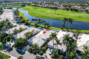 17129 Huntington Park Way, Boca Raton, FL 33496, Sold 09/29/25