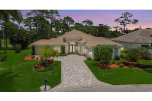 8060 Kiawah Trace, Port Saint Lucie, FL 34986 - MLS#R11128341