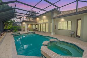 8060 Kiawah Trace, Port Saint Lucie, FL 34986 - MLS#R11128341