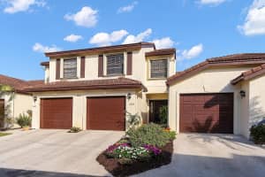 3083 Lucerne Park Drive, Greenacres, FL 33467 - MLS#R11128342