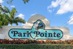 3083 Lucerne Park Drive, Greenacres, FL 33467 - MLS#R11128342