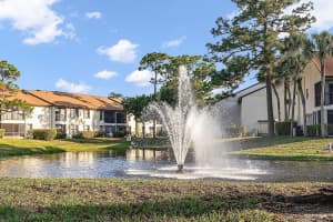 3083 Lucerne Park Drive, Greenacres, FL 33467 - MLS#R11128342