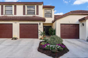 3083 Lucerne Park Drive, Greenacres, FL 33467 - MLS#R11128342