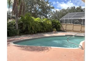 18292 Clear Brook Circle, Boca Raton