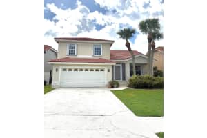 18292 Clear Brook Circle, Boca Raton, FL 33498 - MLS#R11128345