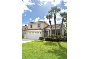 18292 Clear Brook Circle, Boca Raton, FL 33498 - MLS#R11128345