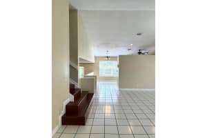 18292 Clear Brook Circle, Boca Raton, FL 33498 - MLS#R11128345