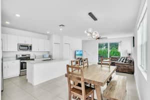 235 SE Woodbark Street, Port Saint Lucie, FL 34984 - MLS#R11128346
