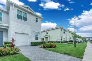 235 SE Woodbark Street, Port Saint Lucie, FL 34984 - MLS#R11128346
