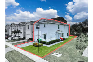 235 SE Woodbark Street, Port Saint Lucie, FL 34984 - MLS#R11128346