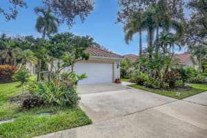 2828 Kittbuck Way, West Palm Beach, FL 33411 - MLS#R11128347