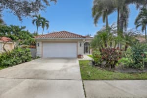 2828 Kittbuck Way, West Palm Beach, FL 33411 - MLS#R11128347