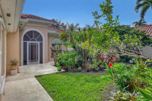 2828 Kittbuck Way, West Palm Beach, FL 33411 - MLS#R11128347