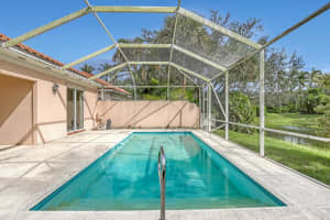 2828 Kittbuck Way, West Palm Beach, FL 33411 Sold 01/12/26