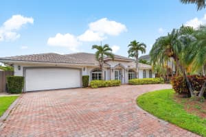 41 Castle Harbor Island, Fort Lauderdale, FL 33308 - MLS#R11128348