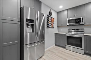 2379 Treasure Isle Drive 28, Palm Beach Gardens, FL 33410 - MLS#R11128349