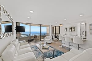 3560 Ocean Boulevard, South Palm Beach, FL 33480 - MLS#R11128350