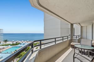 3560 Ocean Boulevard, South Palm Beach, FL 33480 - MLS#R11128350