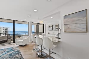 3560 Ocean Boulevard, South Palm Beach, FL 33480 - MLS#R11128350