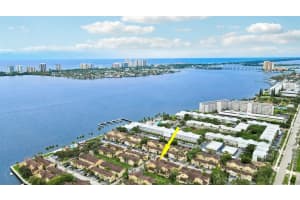 1025 Lake Shore Drive 202, Lake Park, FL 33403 Sold 02/13/26