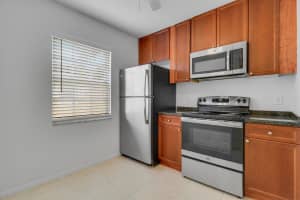 1025 Lake Shore Drive 202, Lake Park, FL 33403 - MLS#R11128351
