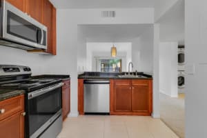 1025 Lake Shore Drive 202, Lake Park, FL 33403 - MLS#R11128351
