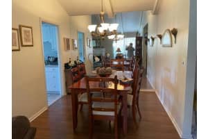 36 Ironwood Way, Palm Beach Gardens, FL 33418 - MLS#R11128354