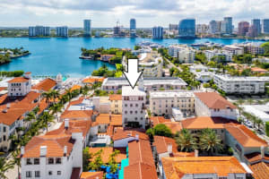 9 Via Parigi, Palm Beach, FL 33480 - MLS#R11128356