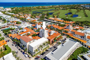9 Via Parigi, Palm Beach, FL 33480 - MLS#R11128356