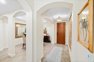 200 NE 2nd Avenue 211, Delray Beach, FL 33444 - MLS#R11128357