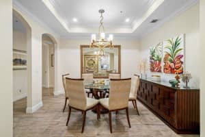 200 NE 2nd Avenue 211, Delray Beach, FL 33444 - MLS#R11128357