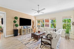 200 NE 2nd Avenue 211, Delray Beach, FL 33444 - MLS#R11128357