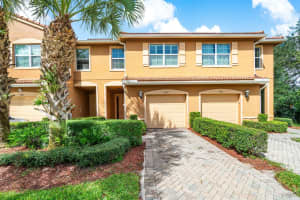 5959 Monterra Club Drive, Lake Worth, FL 33463 - MLS#R11128358