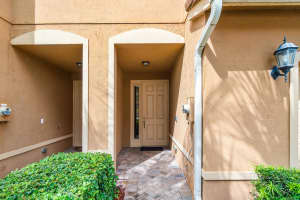 5959 Monterra Club Drive, Lake Worth, FL 33463 - MLS#R11128358