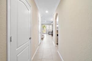 5959 Monterra Club Drive, Lake Worth, FL 33463 - MLS#R11128358