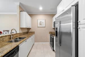 5959 Monterra Club Drive, Lake Worth, FL 33463 - MLS#R11128358