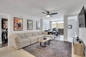 3237 Clint Moore Road 103, Boca Raton, FL 33496 - MLS#R11128359