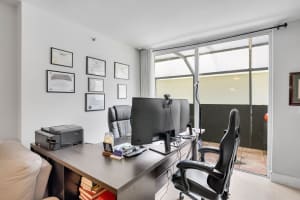 3237 Clint Moore Road, Boca Raton, FL 33496 - MLS#R11128359