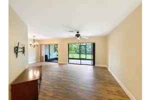 25 Lexington Lane W B, Palm Beach Gardens, FL 33418 - MLS#R11128360