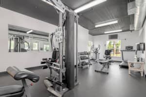 2109 SE Wild Meadow Circle, Port Saint Lucie, FL 34952 Sold 03/06/26