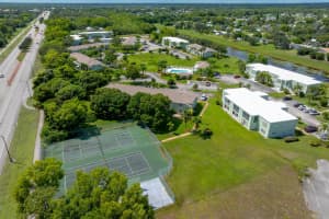 2109 SE Wild Meadow Circle, Port Saint Lucie, FL 34952 Sold 03/06/26