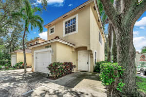 9494 S Military Trail 1, Boynton Beach, Fl 33436, Boynton Beach