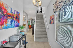9494 S Military Trail 1, Boynton Beach, FL 33436 - MLS#R11128362