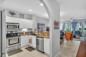 9494 S Military Trail 1, Boynton Beach, FL 33436 - MLS#R11128362