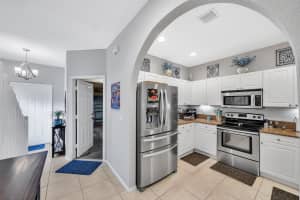 9494 S Military Trail 1, Boynton Beach, FL 33436 - MLS#R11128362