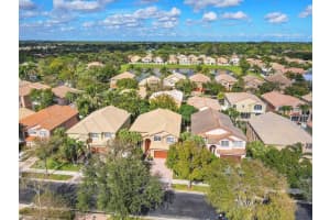 4795 Classical Boulevard, Delray Beach, FL 33445 - MLS#R11128363